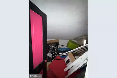 316 W Mahanoy Street, Mahanoy City, PA 17948 - Photo 14