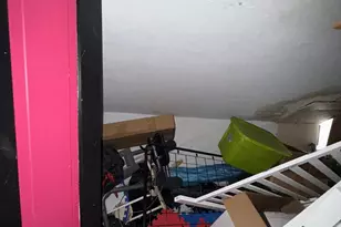 316 W Mahanoy St, Mahanoy City, PA 17948 - Photo 14