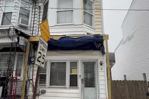 316 W Mahanoy St, Mahanoy City, PA 17948 - Photo 1