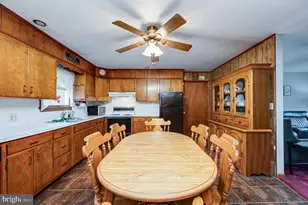 585 N Wade Rd, Saint Clair, PA 17970 - Photo 12