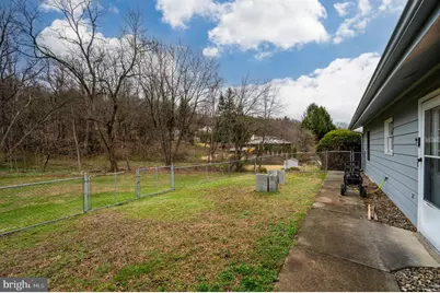 585 N Wade Road, Saint Clair, PA 17970 - Photo 40