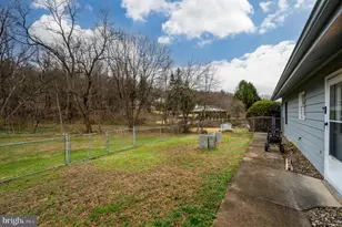 585 N Wade Rd, Saint Clair, PA 17970 - Photo 40