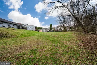 585 N Wade Road, Saint Clair, PA 17970 - Photo 34