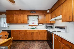 585 N Wade Rd, Saint Clair, PA 17970 - Photo 14