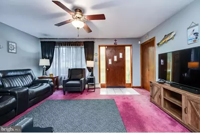 585 N Wade Road, Saint Clair, PA 17970 - Photo 6