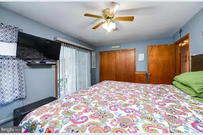 585 N Wade Road, Saint Clair, PA 17970 - Photo 28