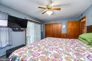 585 N Wade Rd, Saint Clair, PA 17970 - Photo 28