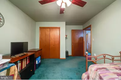 585 N Wade Road, Saint Clair, PA 17970 - Photo 24