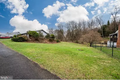 585 N Wade Road, Saint Clair, PA 17970 - Photo 30