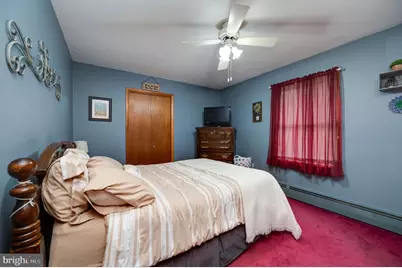 585 N Wade Road, Saint Clair, PA 17970 - Photo 20