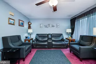 585 N Wade Rd, Saint Clair, PA 17970 - Photo 8