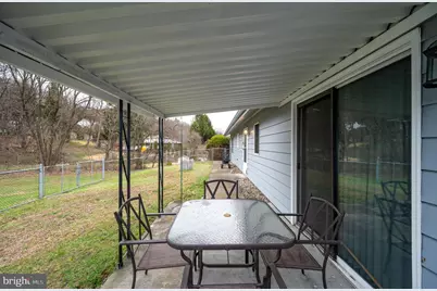 585 N Wade Road, Saint Clair, PA 17970 - Photo 42