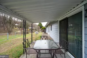 585 N Wade Rd, Saint Clair, PA 17970 - Photo 42