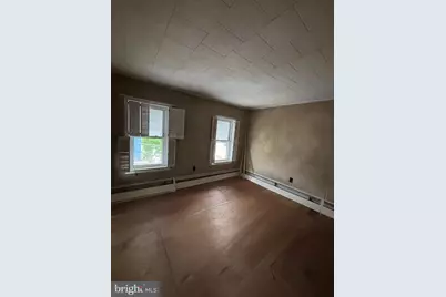 241 Pierce Street, Pottsville, PA 17901 - Photo 14