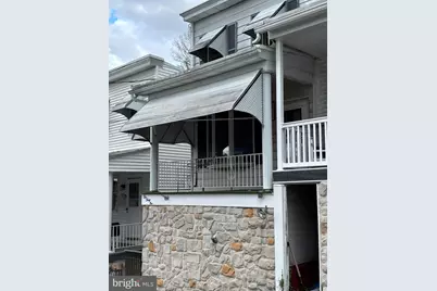 241 Pierce Street, Pottsville, PA 17901 - Photo 2