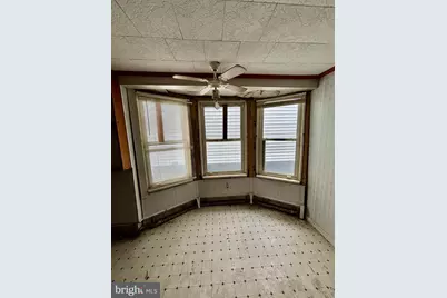 241 Pierce Street, Pottsville, PA 17901 - Photo 8