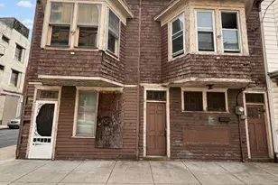 26 & 28 W Market St, Mahanoy City, PA 17948 - Photo 1