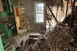 26 & 28 W Market St, Mahanoy City, PA 17948 - Photo 6