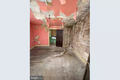 26 & 28 W Market Street, Mahanoy City, PA 17948 - Photo 12