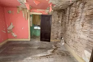 26 & 28 W Market St, Mahanoy City, PA 17948 - Photo 12