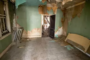 26 & 28 W Market St, Mahanoy City, PA 17948 - Photo 16