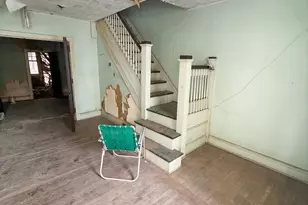 26 & 28 W Market St, Mahanoy City, PA 17948 - Photo 8