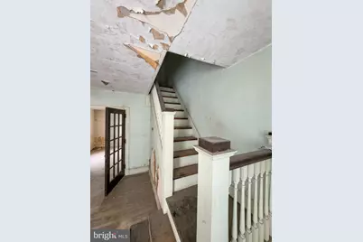 26 & 28 W Market Street, Mahanoy City, PA 17948 - Photo 14