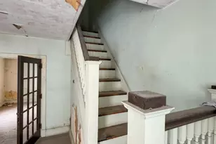 26 & 28 W Market St, Mahanoy City, PA 17948 - Photo 14