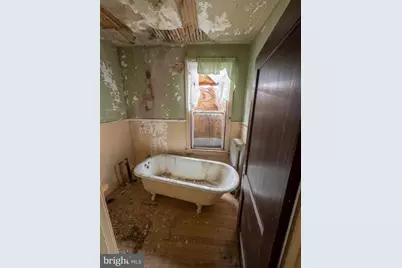 26 & 28 W Market Street, Mahanoy City, PA 17948 - Photo 4