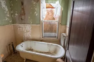 26 & 28 W Market St, Mahanoy City, PA 17948 - Photo 4