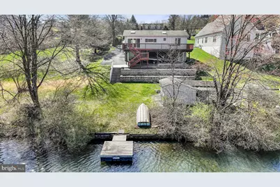 457 Wynonah Drive, Auburn, PA 17922 - Photo 1
