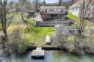 457 Wynonah Dr, Auburn, PA 17922 - Photo 1