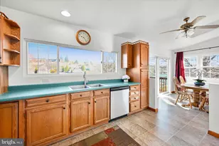 457 Wynonah Dr, Auburn, PA 17922 - Photo 12