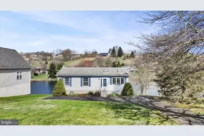 457 Wynonah Drive, Auburn, PA 17922 - Photo 32