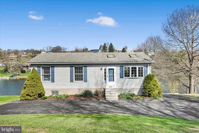 457 Wynonah Drive, Auburn, PA 17922 - Photo 30