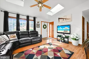 457 Wynonah Dr, Auburn, PA 17922 - Photo 8