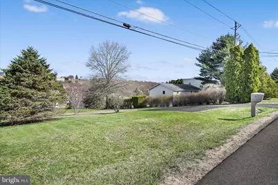 457 Wynonah Drive, Auburn, PA 17922 - Photo 34
