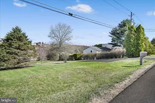 457 Wynonah Dr, Auburn, PA 17922 - Photo 34