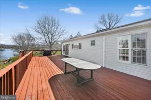 457 Wynonah Dr, Auburn, PA 17922 - Photo 24