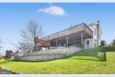 457 Wynonah Drive, Auburn, PA 17922 - Photo 30