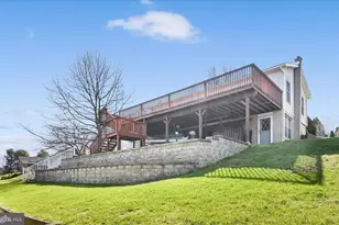 457 Wynonah Dr, Auburn, PA 17922 - Photo 30