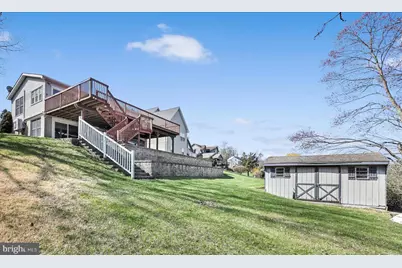 457 Wynonah Drive, Auburn, PA 17922 - Photo 4