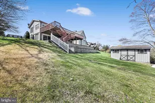 457 Wynonah Dr, Auburn, PA 17922 - Photo 26