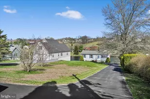 457 Wynonah Dr, Auburn, PA 17922 - Photo 34