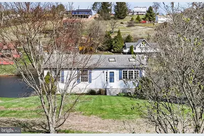 457 Wynonah Drive, Auburn, PA 17922 - Photo 32