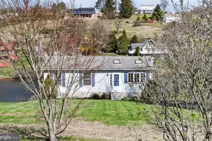 457 Wynonah Dr, Auburn, PA 17922 - Photo 32