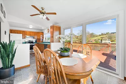 457 Wynonah Drive, Auburn, PA 17922 - Photo 8