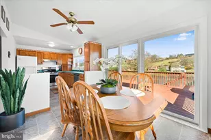 457 Wynonah Dr, Auburn, PA 17922 - Photo 8