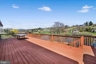 457 Wynonah Dr, Auburn, PA 17922 - Photo 24