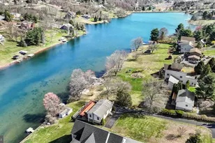 457 Wynonah Dr, Auburn, PA 17922 - Photo 6